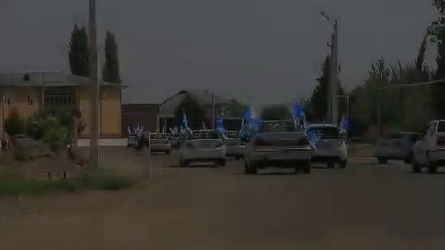 Pop tumani ..Vip Taxi 1158