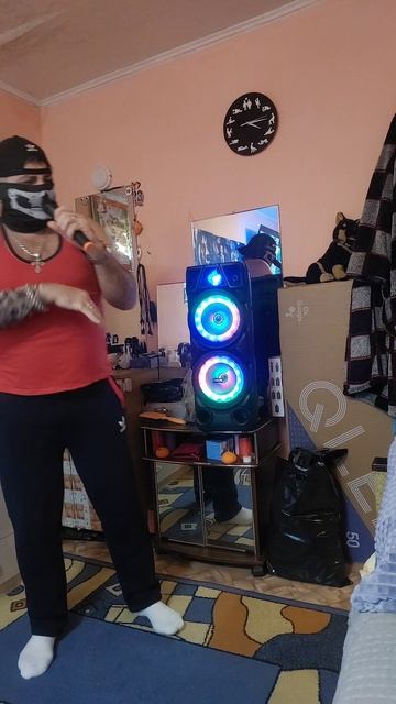 ika chachia 777