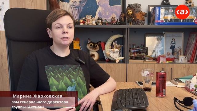 AI медицина
