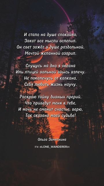 #стихи #душа #любовь #поэзия #fyp #shorts #рекомендации #ночь #путь #февраль #мечта #вера #зима #рек