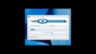 4shared Premium Account Exploit