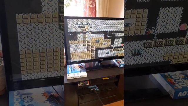 20250204_141710.mp4