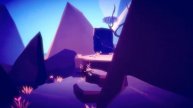 How to Find the Top 10 Hardest Crystals in Fe