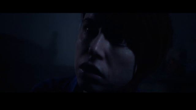 The Devil In Me.Отель для Смерти.