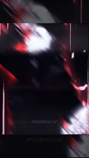 Сатору Годжо, Рёмн Сукуна [edit] #рекомендации #аниме #anime #магическаябитва #gojo #sukuna #shorts