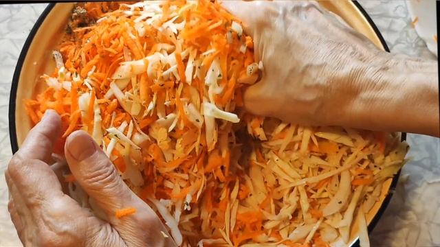 СуперКухня!