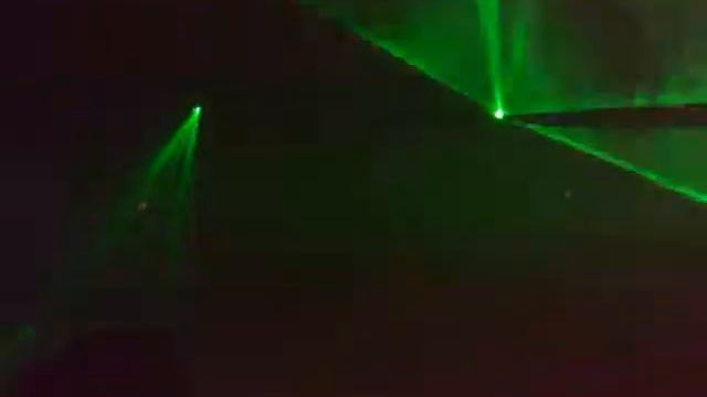Cosmos play Pink Floyd - Comfortably Numb