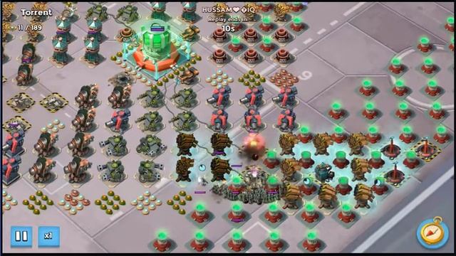 boom beach_Forlorn Hope|Torrent in 4 hits