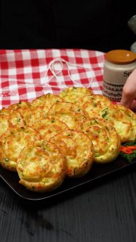 Проще, чем вы себе представляете. Лучший рецепт закуски из слоёного теста