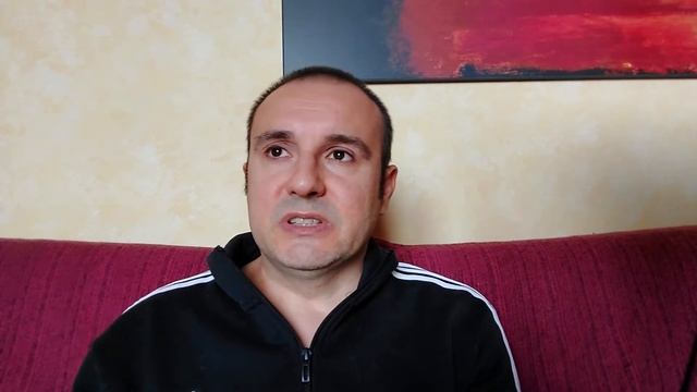 Suicidio e medici veterinari : analisi e mie riflessioni da medico veterinario