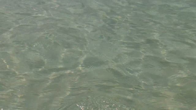 Chaweng Beach 03.04.2023, near new Mercure Samui Chaweng Tana