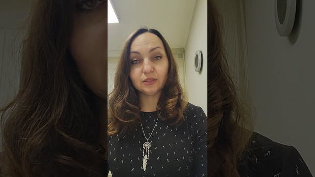 Коридор затмений по знакам зодиака(ведическая астрология) 🥰🫶#ведическая_астрология#коридорзатмений