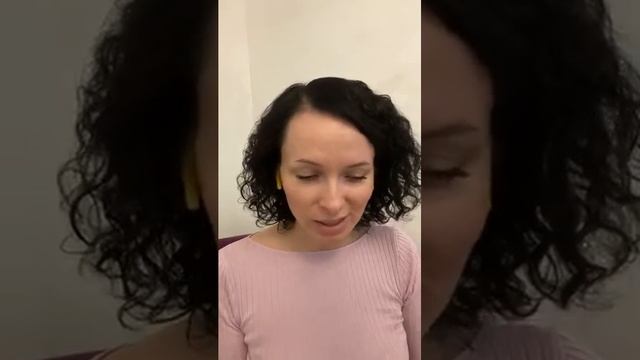 ПРО ГУРУ или ПРО ОПАСНЫЕ ПОСЛЕДСТВИЯ ОДЕВАТЬ "КОРОНУ" БОГА