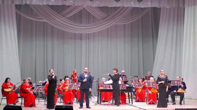 Ю.Почкалова,Н.Долгалёва,А.Шапошников Журавли.mp4