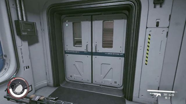 Starfield Is Not An Empty Game!