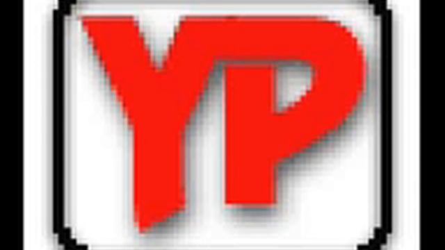 youpro
