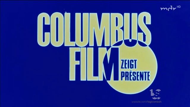 Columbus Film (1960)