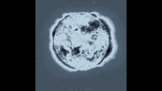 °•PLANETX°•NEMESIS°•NIBIRU°• 01 21 2022 STEREO AHEAD