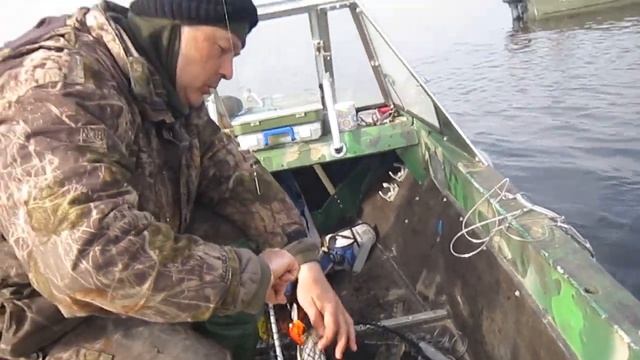 В Сорокошичах перед самым запретом.29-30 марта 2017г.