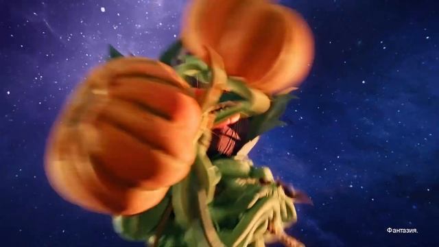 Исследуй космос по-своему| LEGO Космос