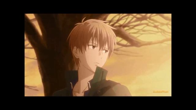 AMV-Венера- Юпитер