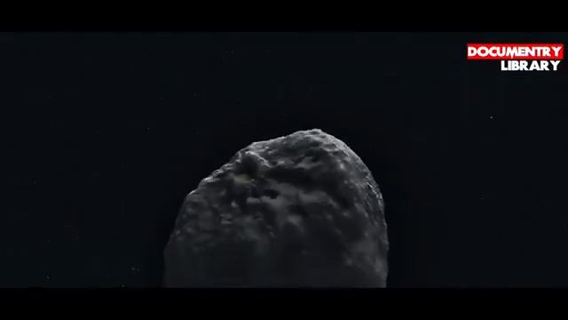 Will Humanity End on 29 April 2020 |  Will this asteroid end the World on 29 April 2020
