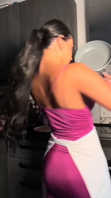 https://youtube.com/@natalieyospina-z6c?si=Ag70DiMC4W6Np3t6