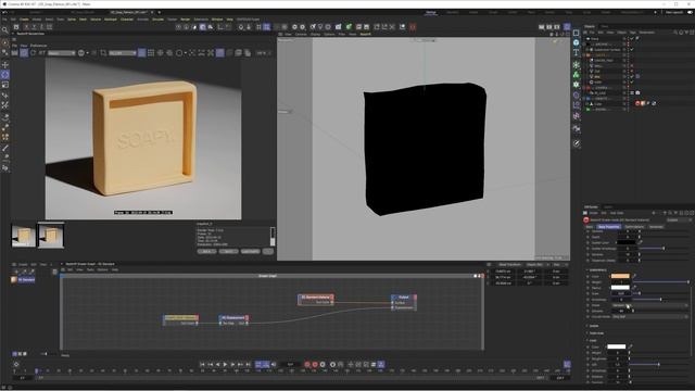 10_OCT_SOAP-PT1