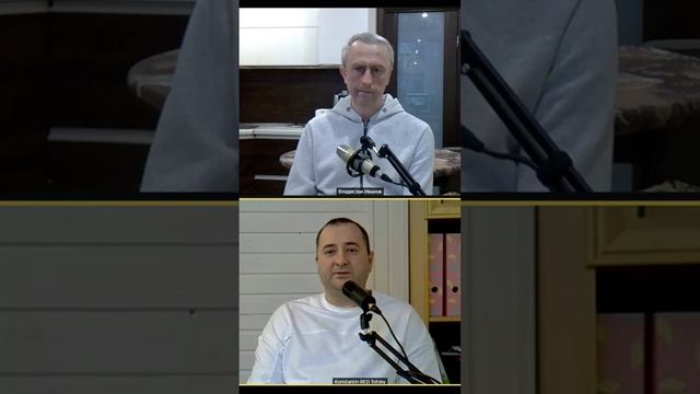 зарплаты чиновников