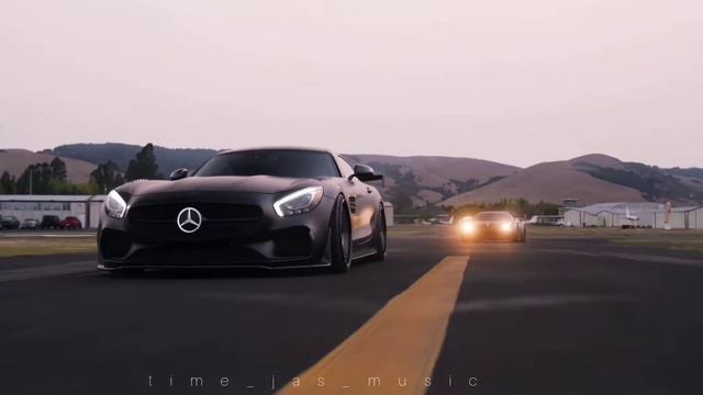 Классная музыка в машину 🔥 Лучшие музыки 🔥 Крутые треки 🔥 Качает басы 🔥