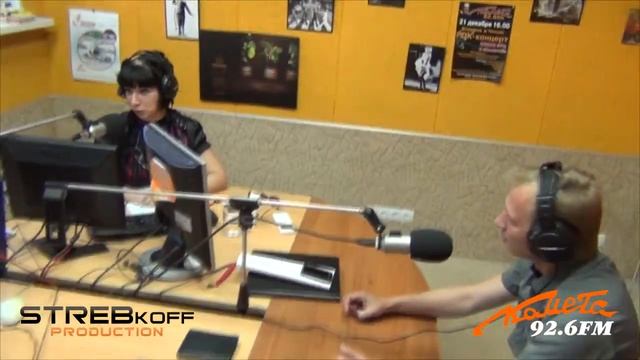 Коматоз_ЗайкА моЯ