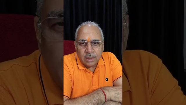The Live || Nakshatra Astrology Program || Dr.R.B.Dhawan Guruji || 14 May 2024 #live #livestream