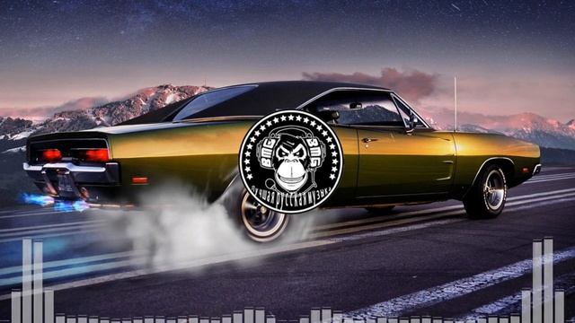 лучшие песни для прослушивания вождение 2022🎧лучшая русская музыка 2022▶️самые популярные песни 202