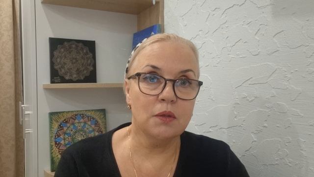 РЫБЫ! ГОРОСКОП НА ФЕВРАЛЬ 2025 ГОДА! ♓️