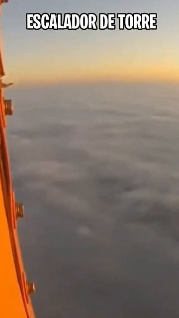 Profissões mais perigosas do mundo!