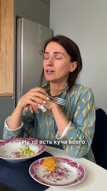 Самая невезучая кличка питомца