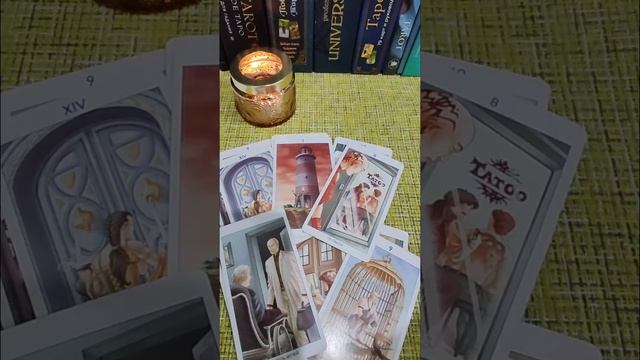 Увеличится ли ваш доход в текущем году?