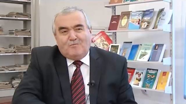 Маҳбуб. Мунира Ҳакимова