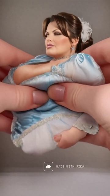 Ай, ай, ай....яяй