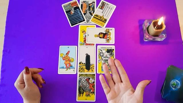 Телец. Лунное затмение 5 июля 2020г. Что принесёт, и что уйдет?