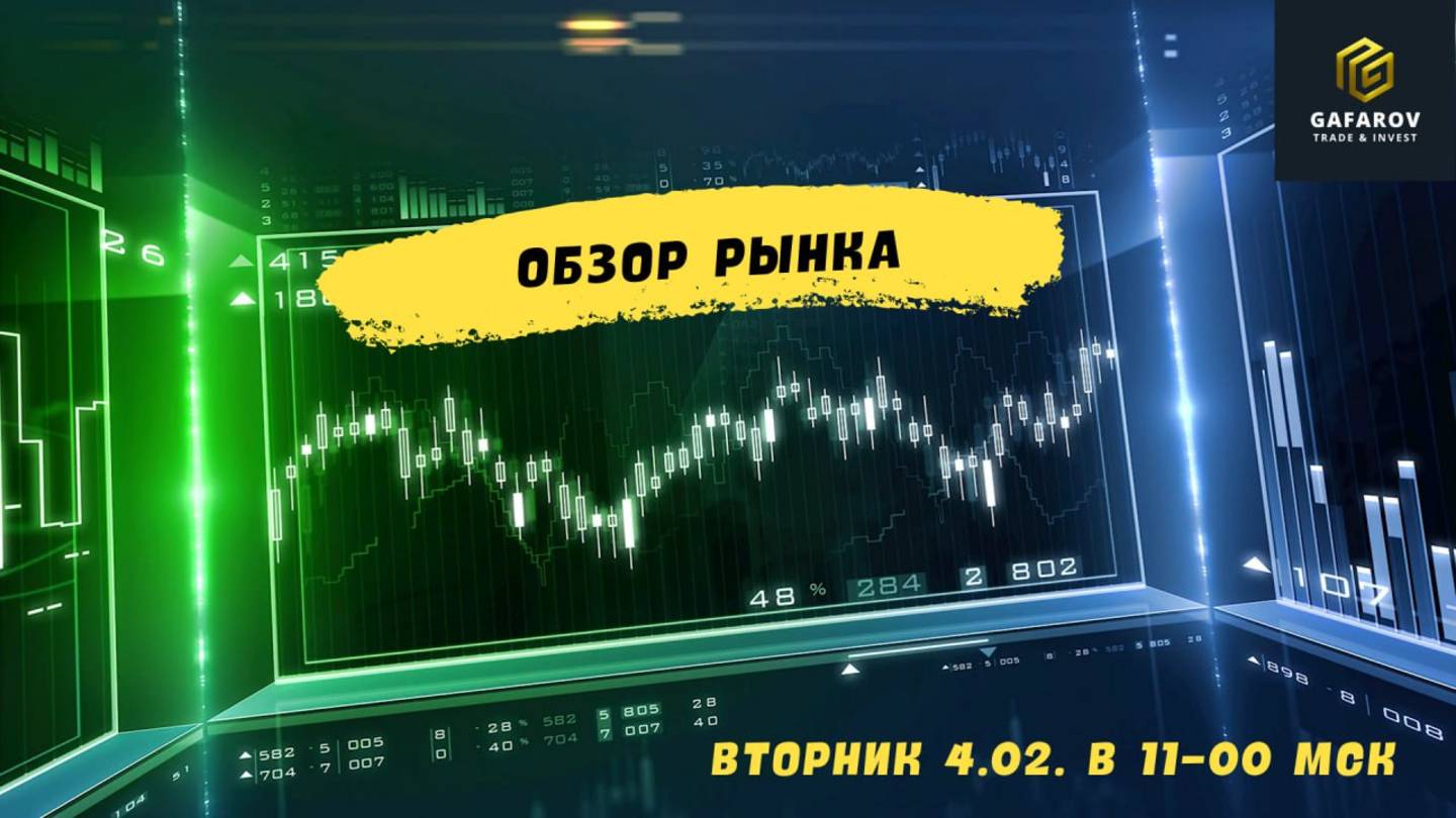 Один хороший трейд      #трейдинг #trading #bitcoin #smartmoney #обзоррынка