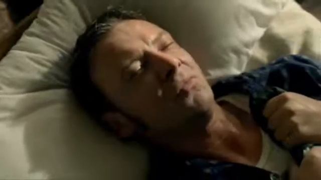 Beautiful day (Doctor Who, Life on Mars)