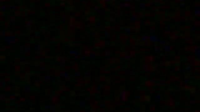 НЛО НАД АКСУ от 08 01 2012 ч 4.AVI