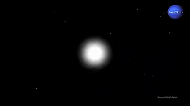 Run to the Hills!! NASA Conference announces NIBIRU PLANET X COMETS Approach!! (SHOCKING MUST SEE)
