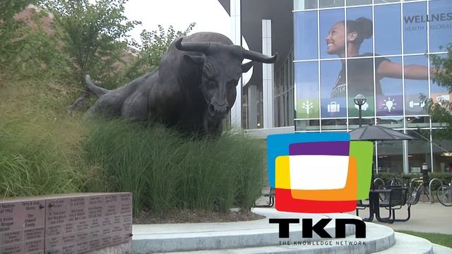 TKN ID #1 30 seconds
