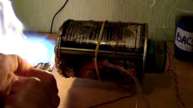 jet engine реактивный двигатель1