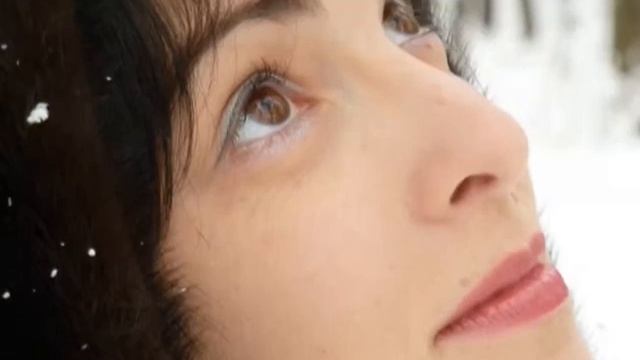 "ТАЕТ ЗВОН" Исп. Валентина Упрямова