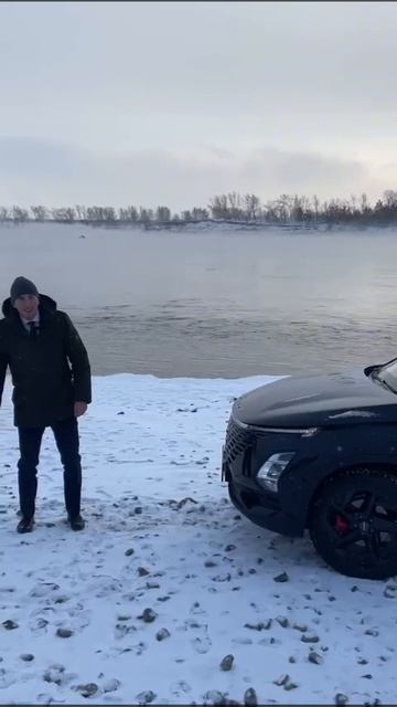 Выбрать из наличия https://clck.ru/3GAXQi