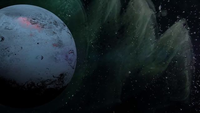 Believe it or not !planet Nibiru is headed for earth