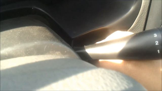 2002 SATURN L100 BCM